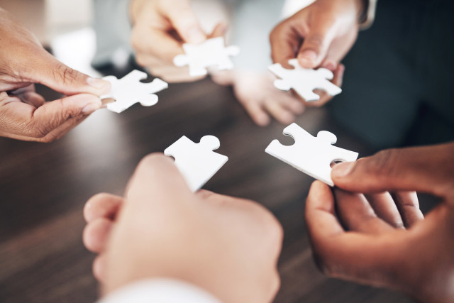 Key Components of Effective HR Training Programs