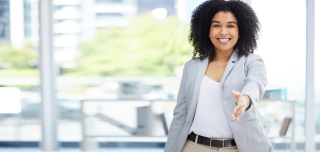 Rethink Your Onboarding