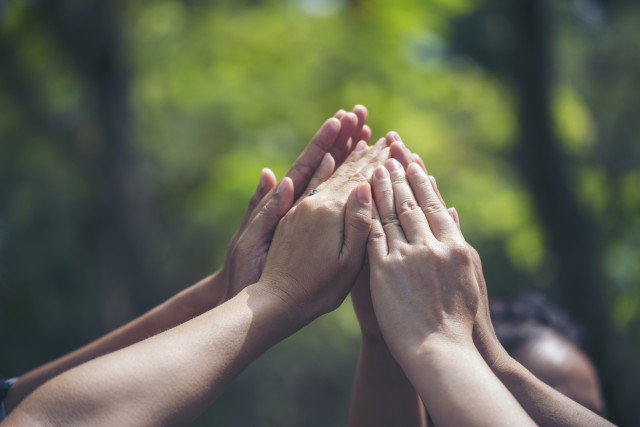 Integrating CSR with Employee Engagement