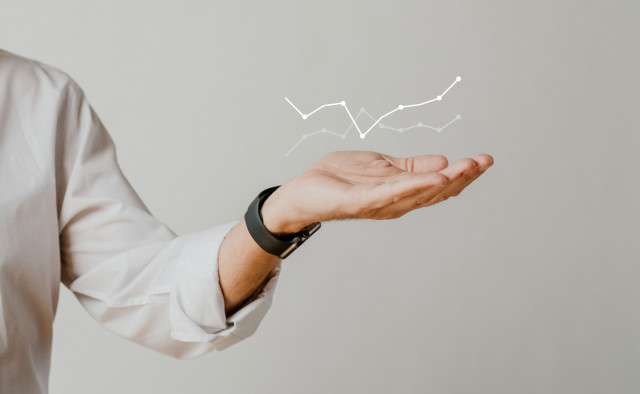 Understanding Recruitment Metrics