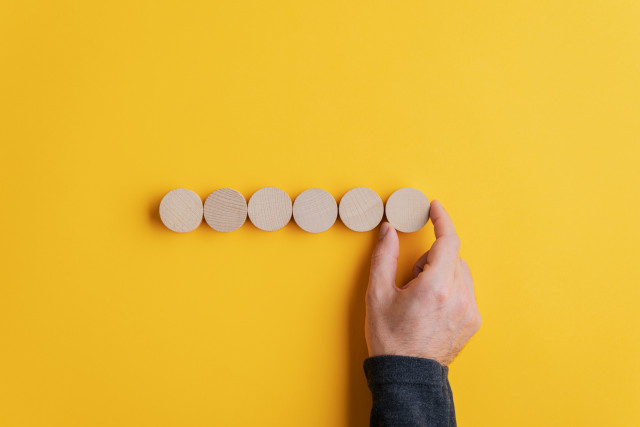 How to formulate video interview questions correctly