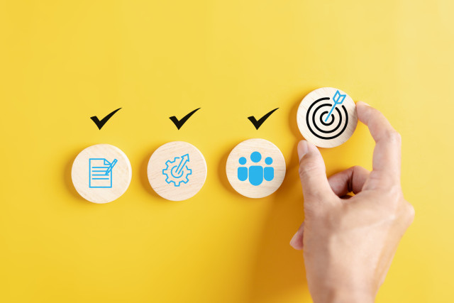 Types of video interview questions to ask