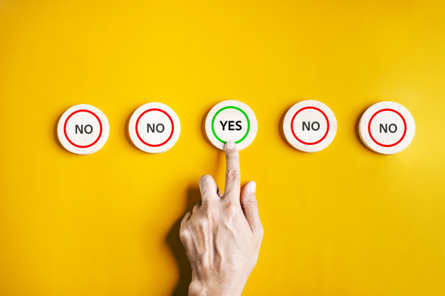 Types of video interview questions to avoid during asynchronous interview