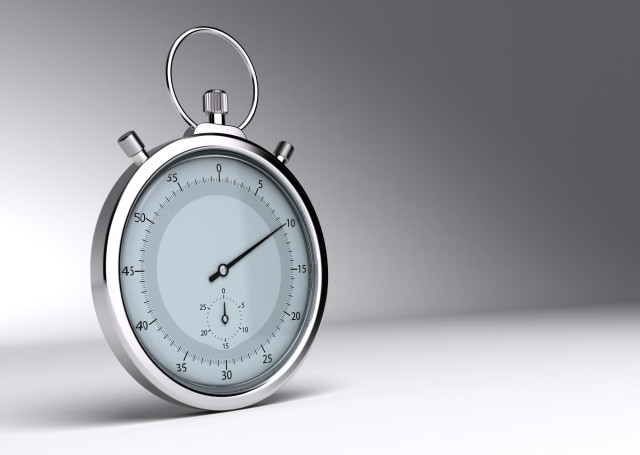 On-demand interviews help speed up the hiring process without losing quality.