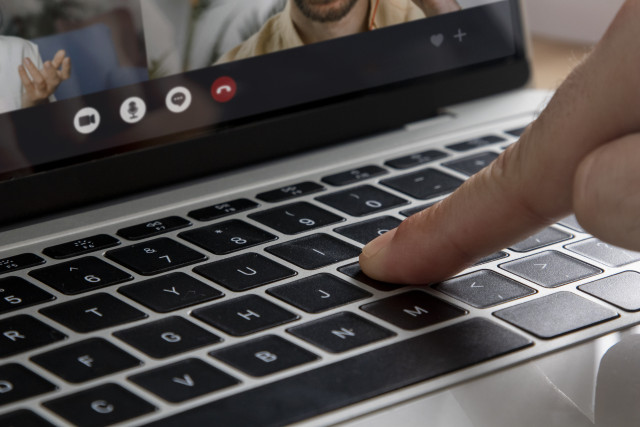 On-demand video interviews beneficial for high-volume recruitment.
