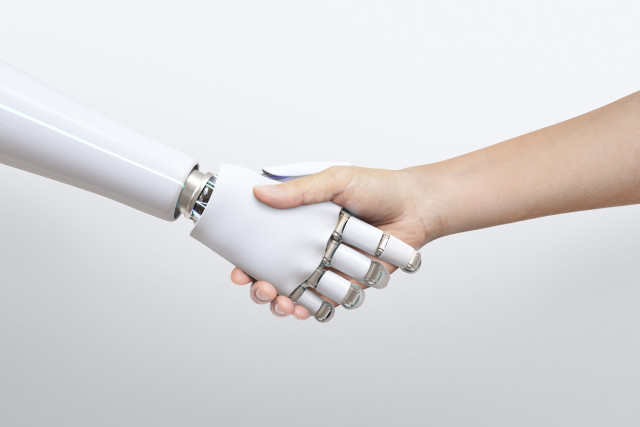 Technologies will significantly increase efficiency of asynchronous interview.