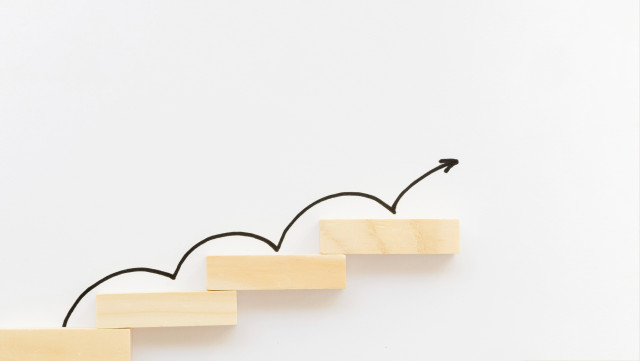 Standardizing the Process for Fairness
