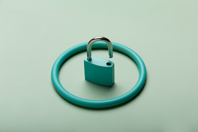 Ensuring Compliance and Ethical Considerations in International Recruitment