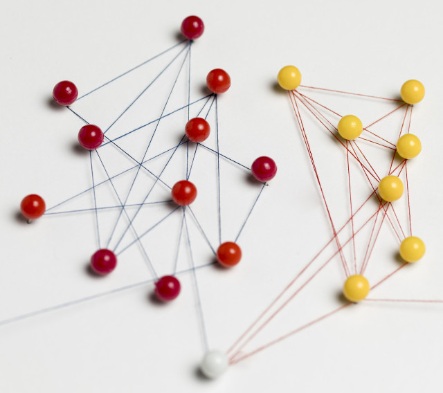 Overcoming Language and Communication Barriers in Global Recruitment